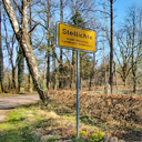 lehrde