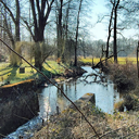 lehrde