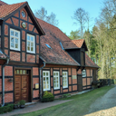 lehrde
