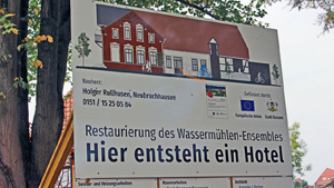 nbh