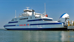 Elb-Link