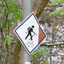 hiking