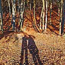 hiking