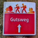 hiking