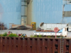 Bremen_Arberger_Hafendamm_Berding_02