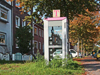 Bremen_Auf_Dem_Bohnekamp_02