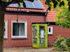 Koehlen_01