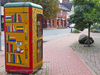 Neuenkirchen_Hauptstrasse_03