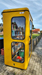 Oxstedt_02