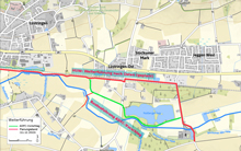 Haseuferweg
