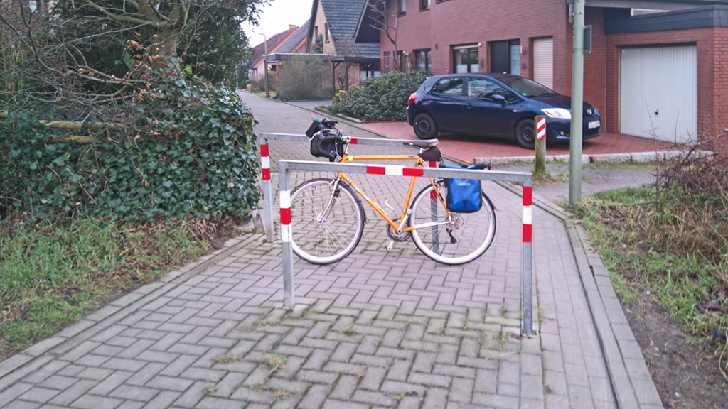 (foto © 2017-03 ul) illoshöhe