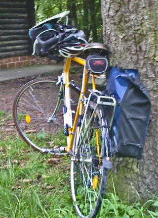 Rennrad
