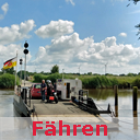 ferries