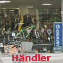 dealer