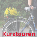 Tour 