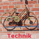 technik
