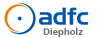 adfc