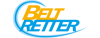 beltretter