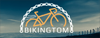bikingtom