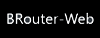 BRouter