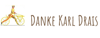 karldrais